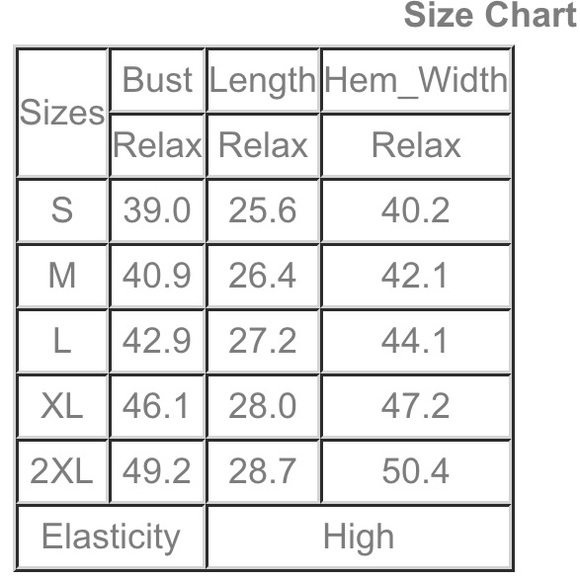 KISS Leopard Lip Printed Tee - Picture 9 of 9